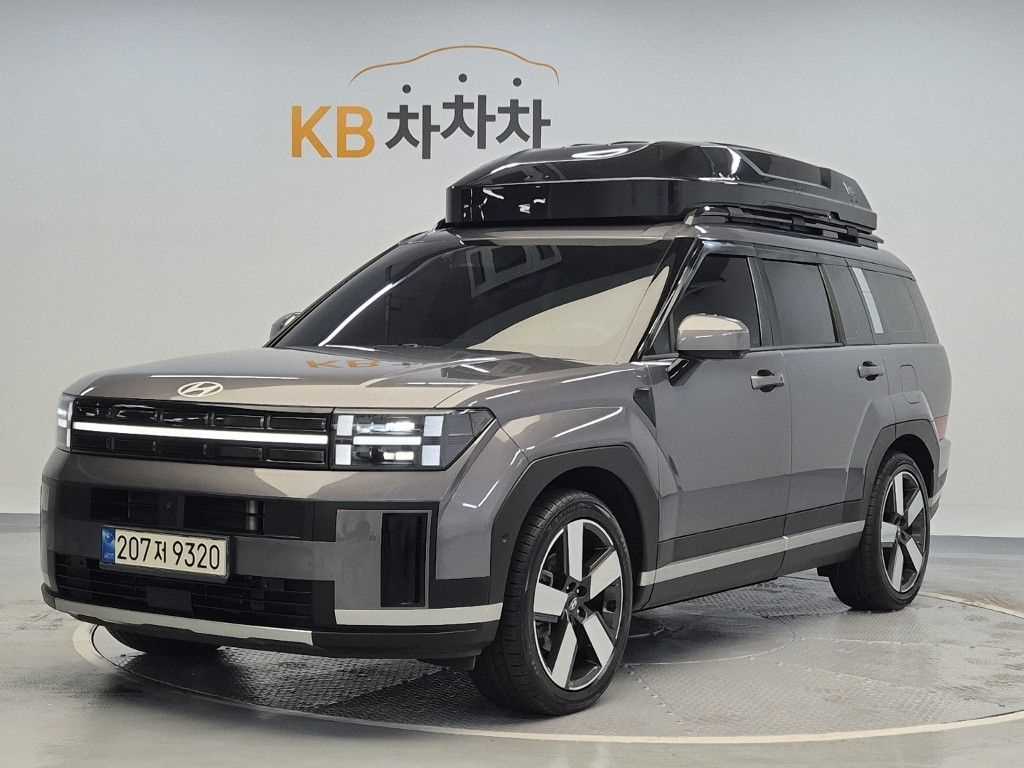 차량사진 1