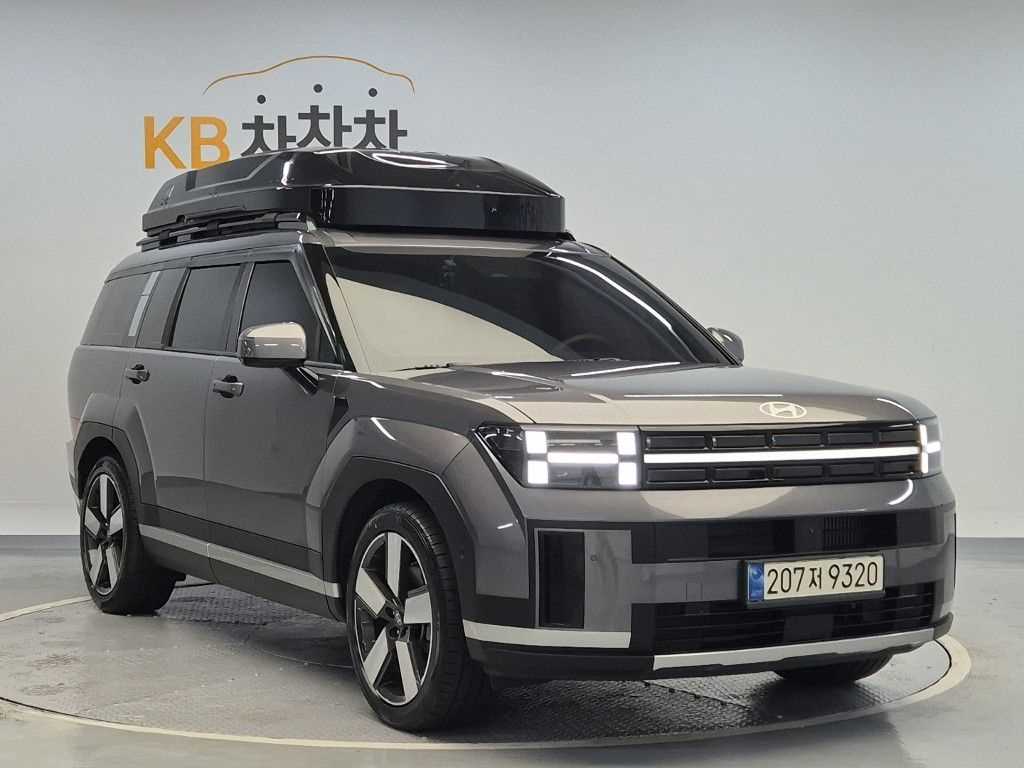 차량사진 4