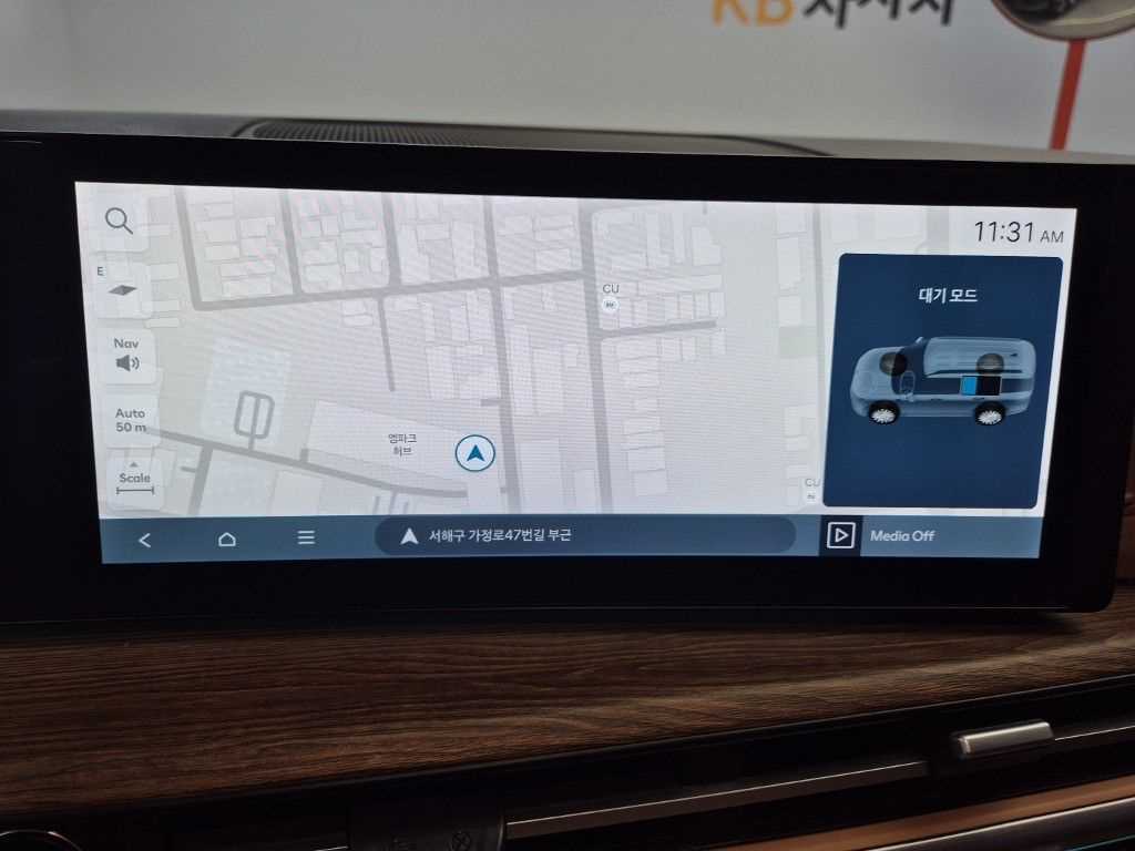차량사진 13