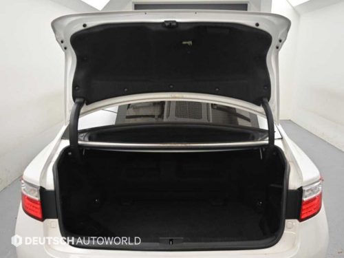 렉서스 뉴ES300h 슈프림 사진 19