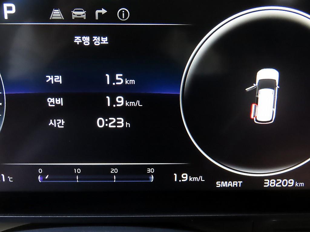 차량사진 9