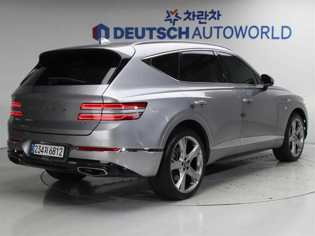 차량사진 3