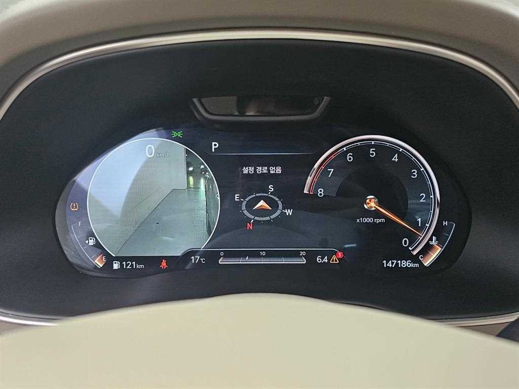 차량사진 8