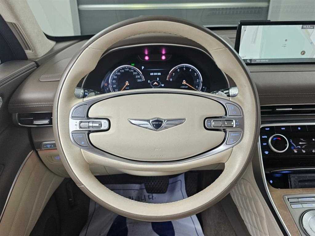차량사진 13