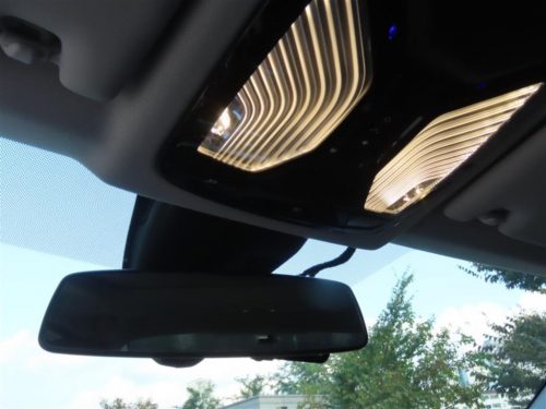 BMW 3시리즈 (G20) 320i 럭셔리 사진 10