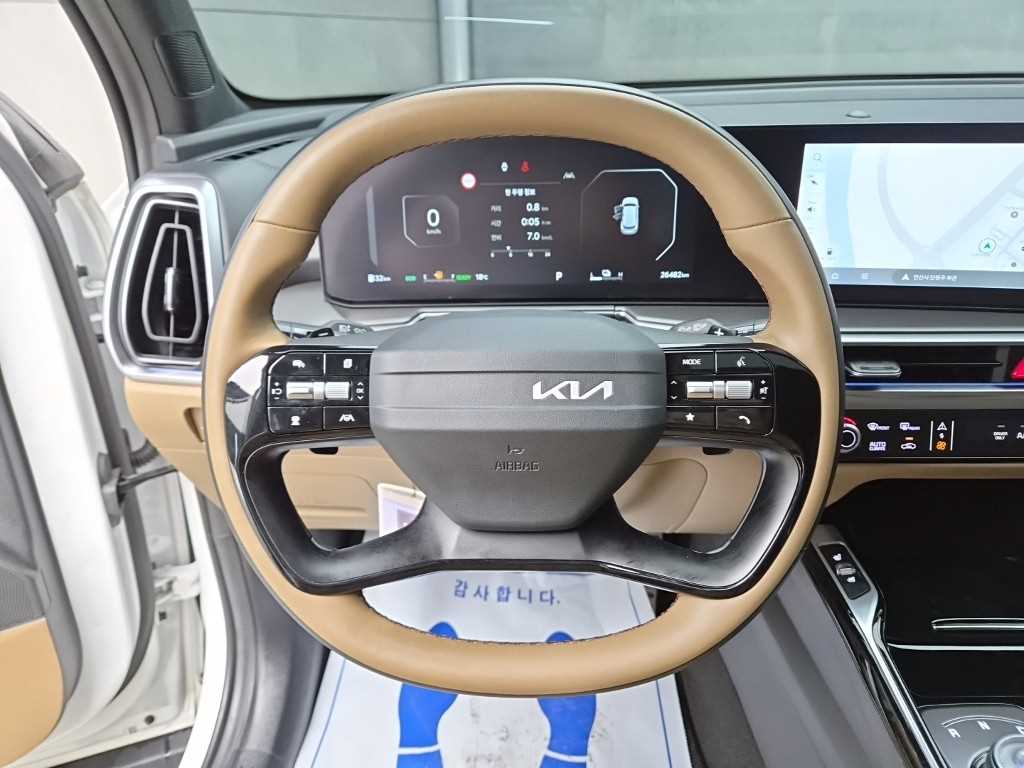 차량 사진
