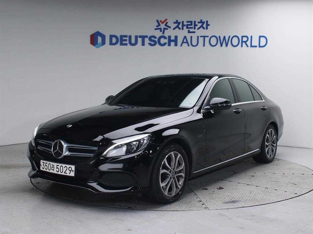 차량사진 2