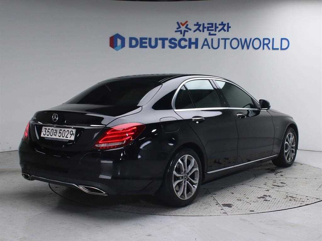 차량사진 3