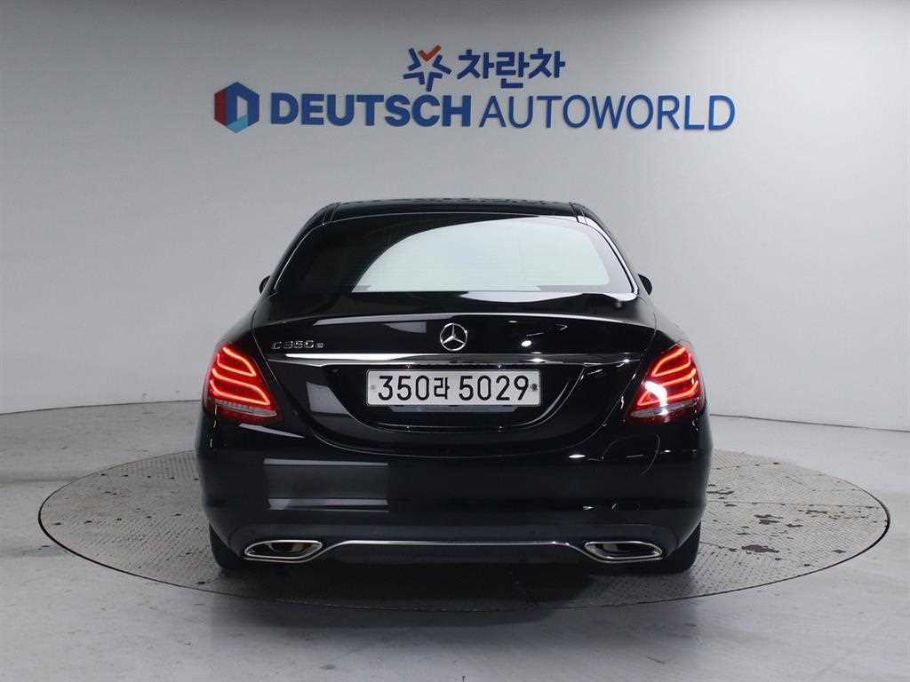 차량사진 4