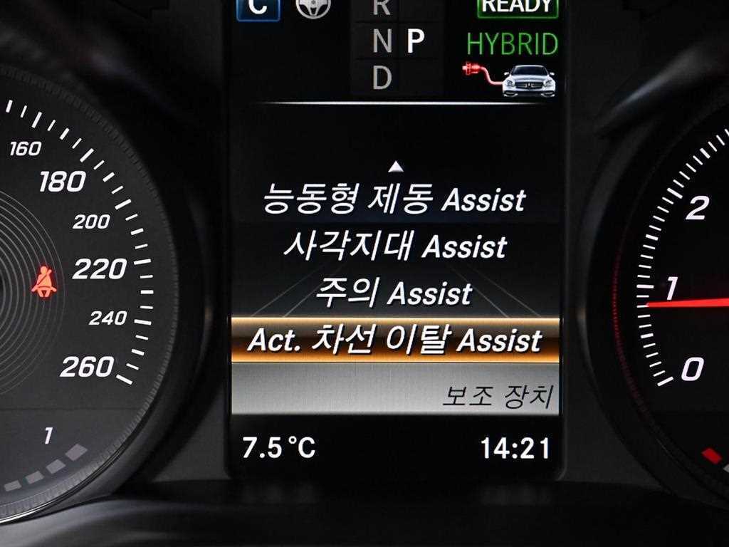 차량사진 17