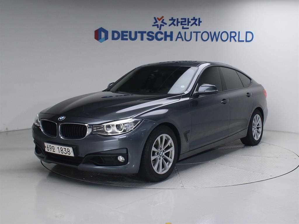 차량 사진