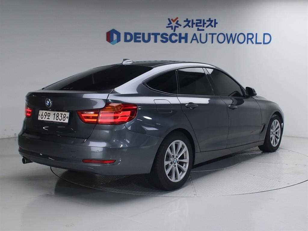 차량 사진