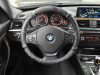 썸네일 13