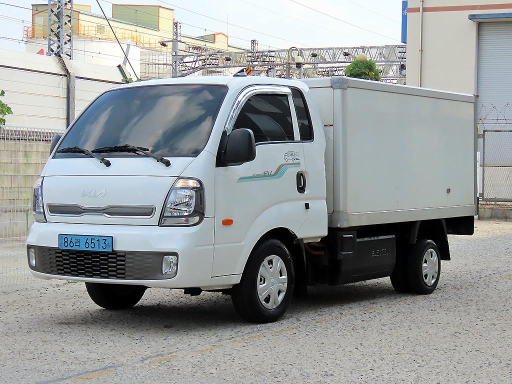 차량사진 2