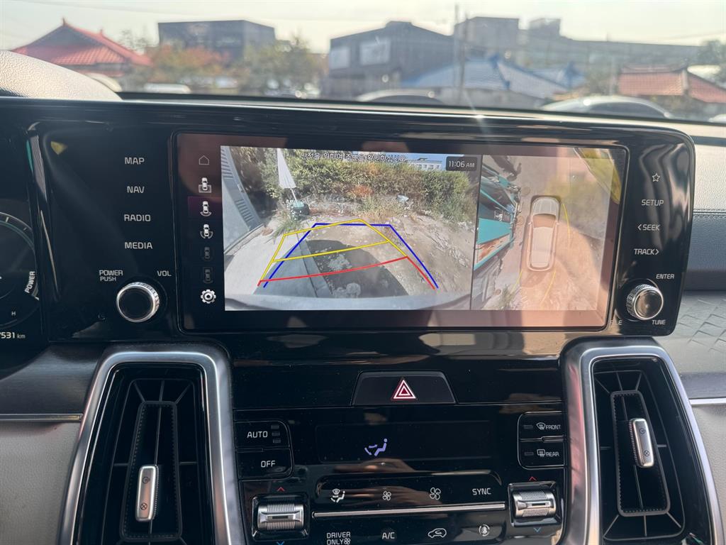 차량 사진