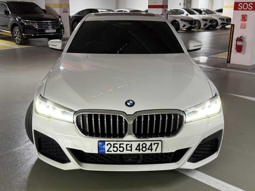 차량 사진