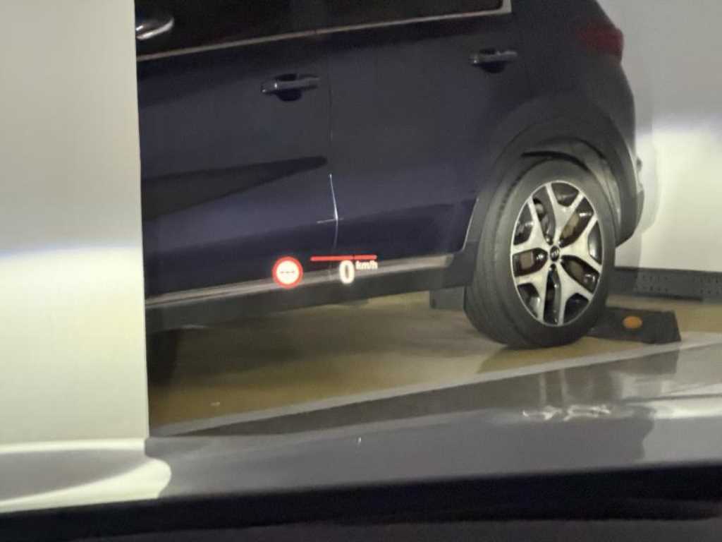차량 사진