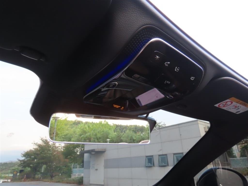 차량사진 10