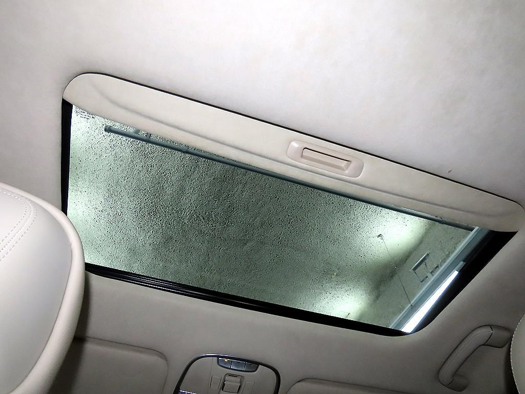 차량 사진