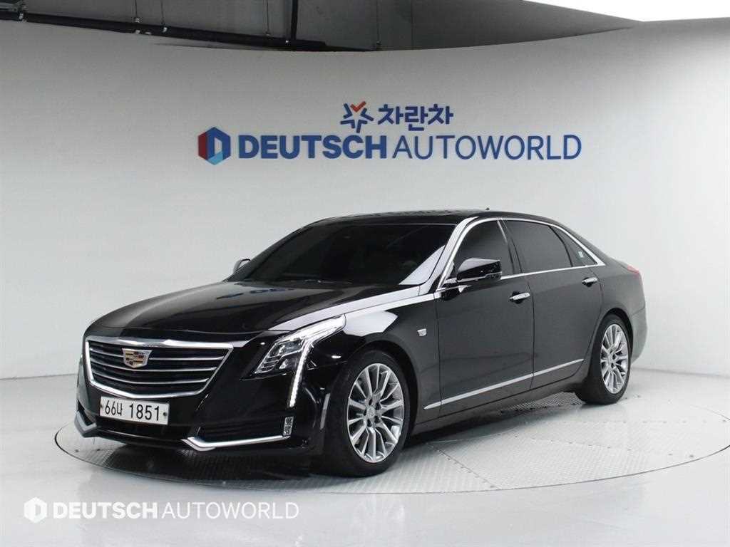 차량사진 2