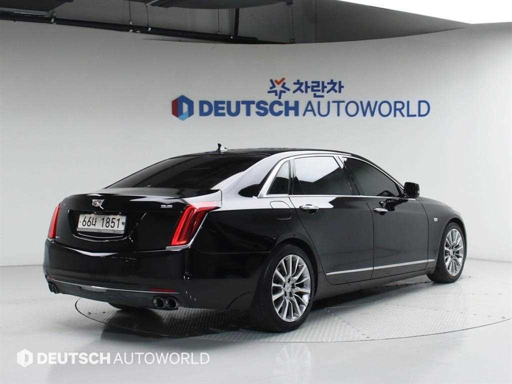 차량사진 3