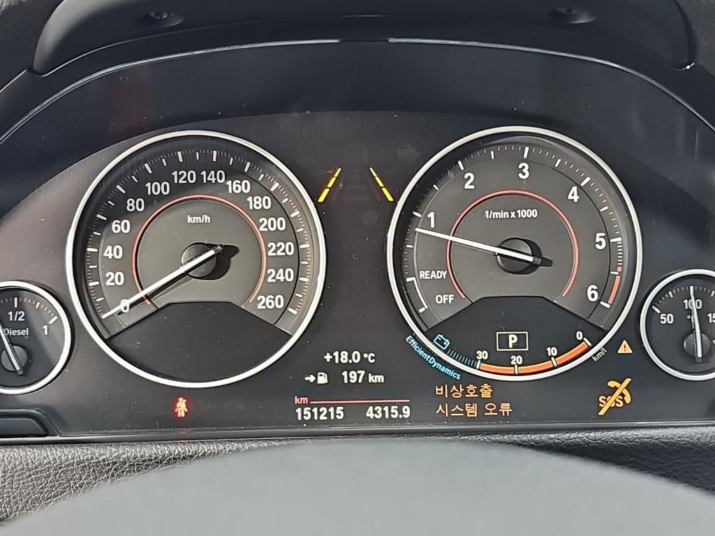 차량사진 7