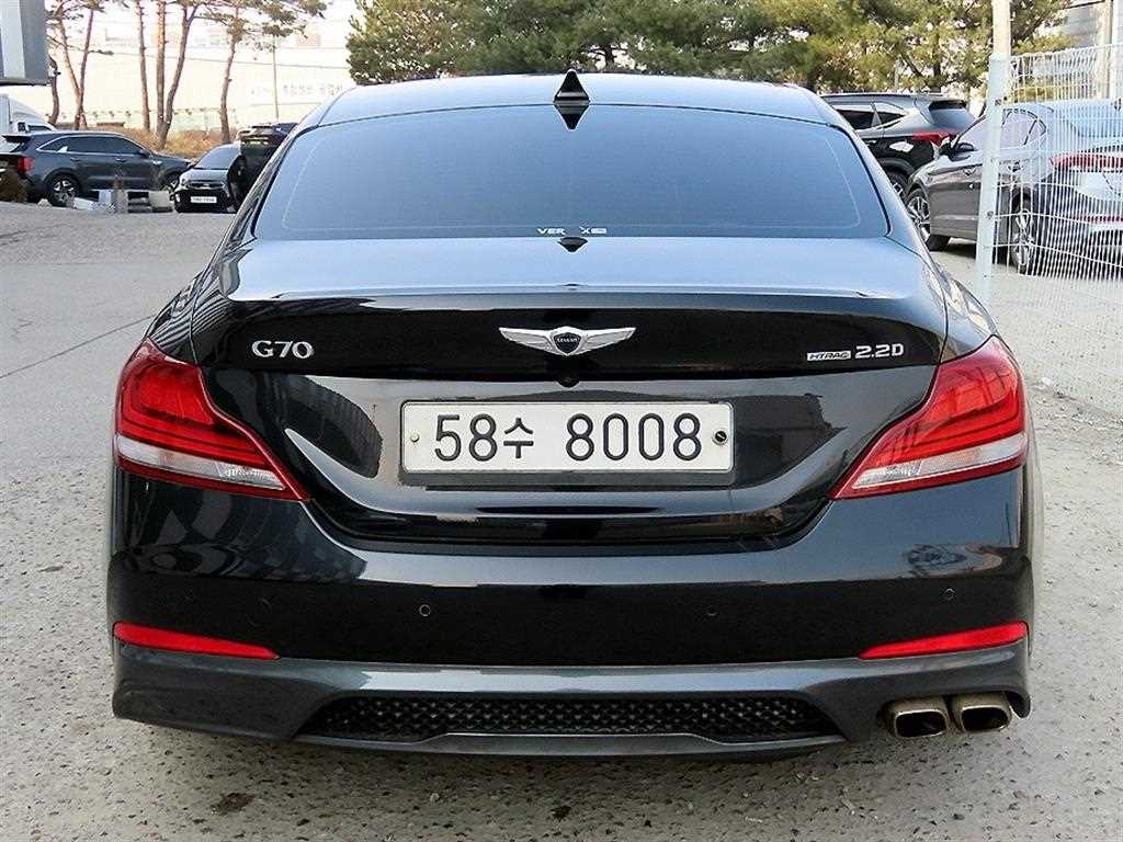차량 사진