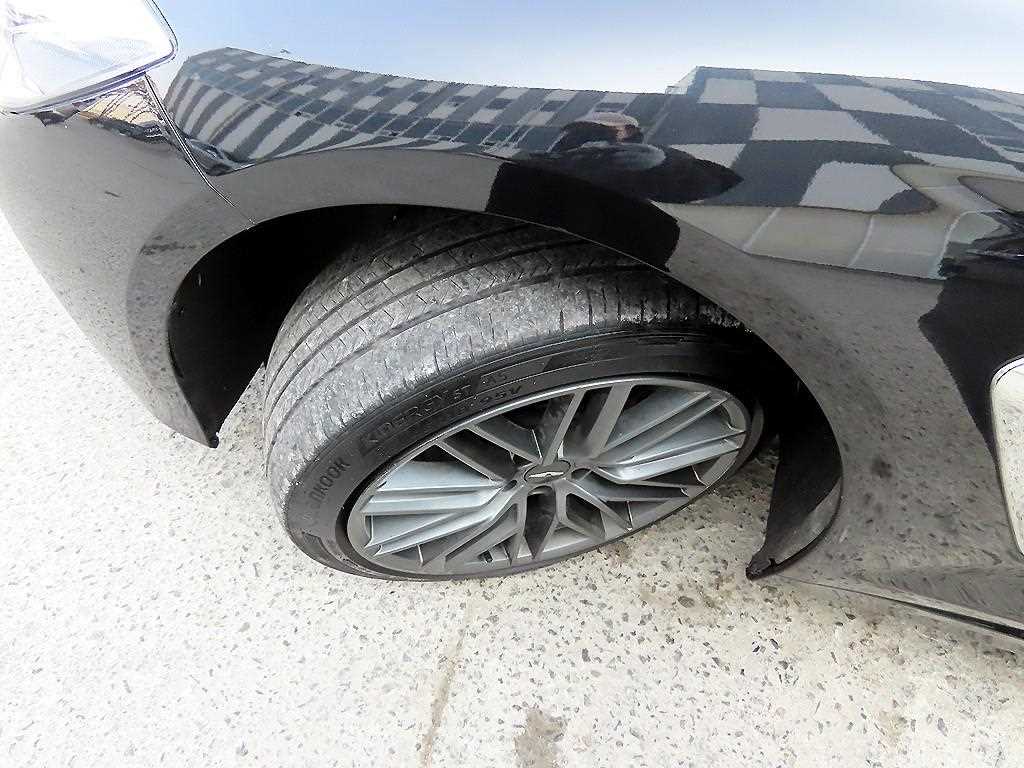 차량 사진