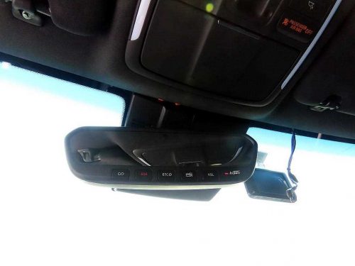 제네시스 G70 2.2D AWD 사진 모두보기