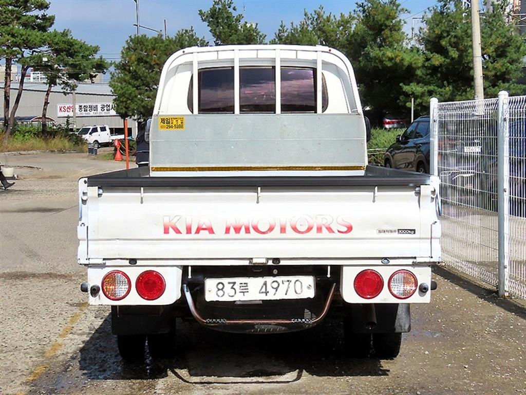 차량사진 4