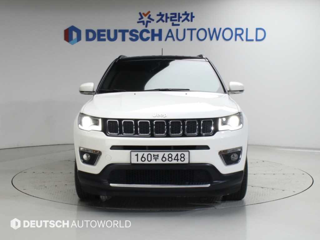 차량사진 3