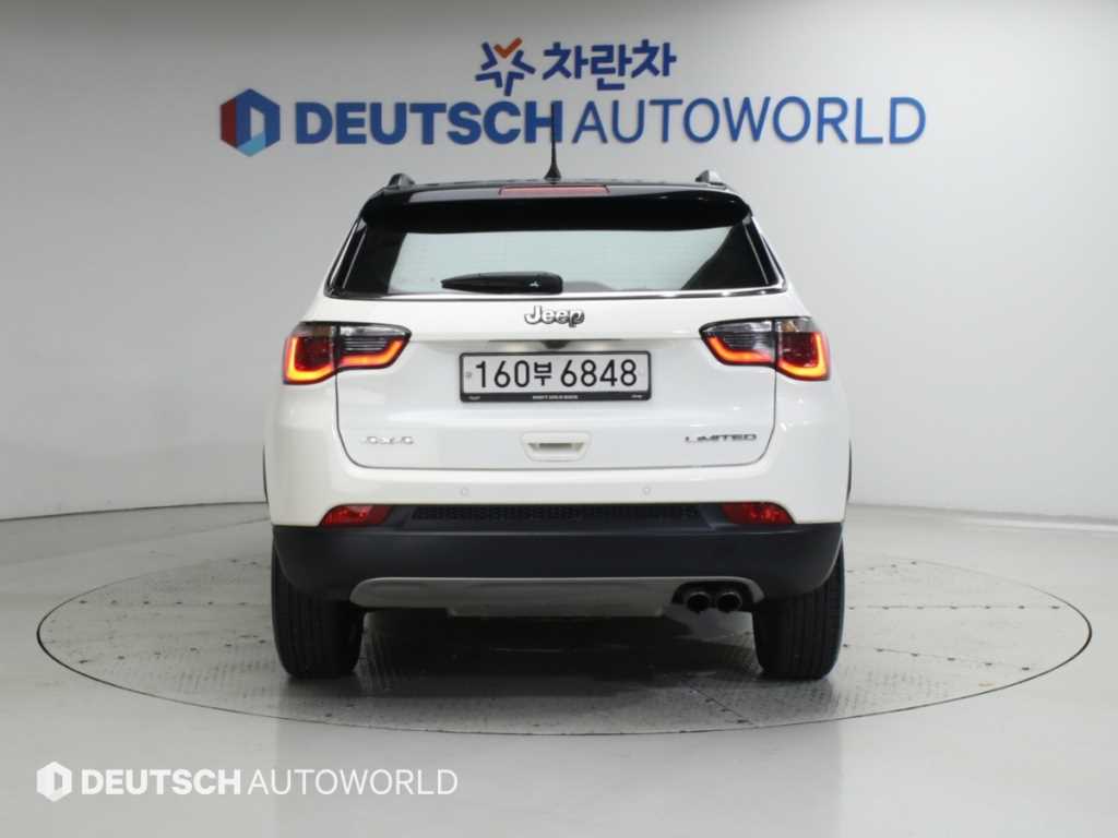 차량사진 4