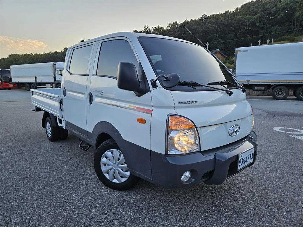차량 사진