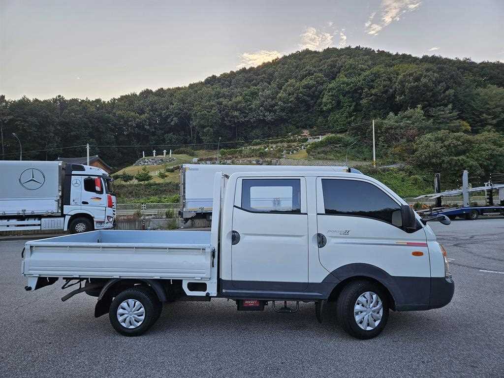 차량 사진