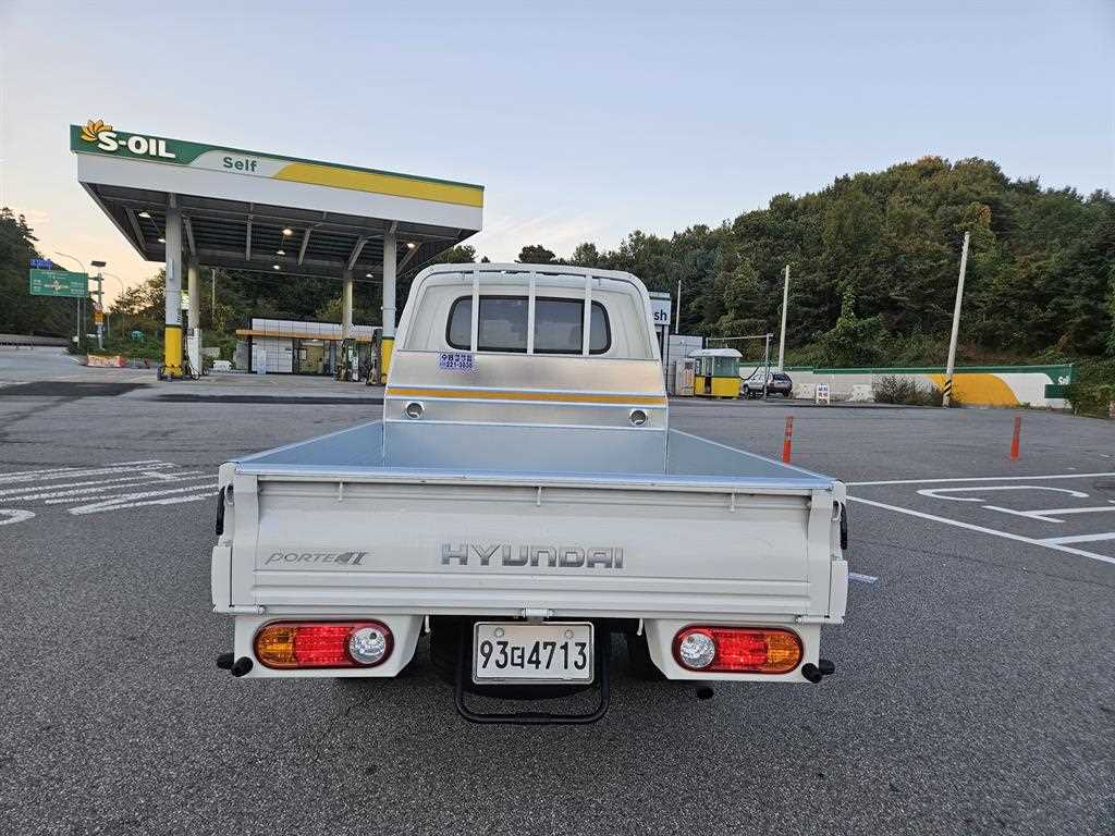 차량 사진