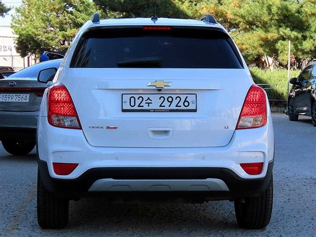 차량 사진