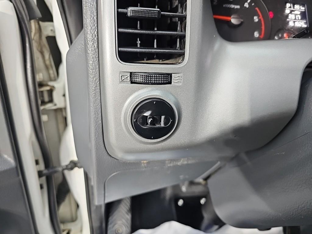 차량사진 17