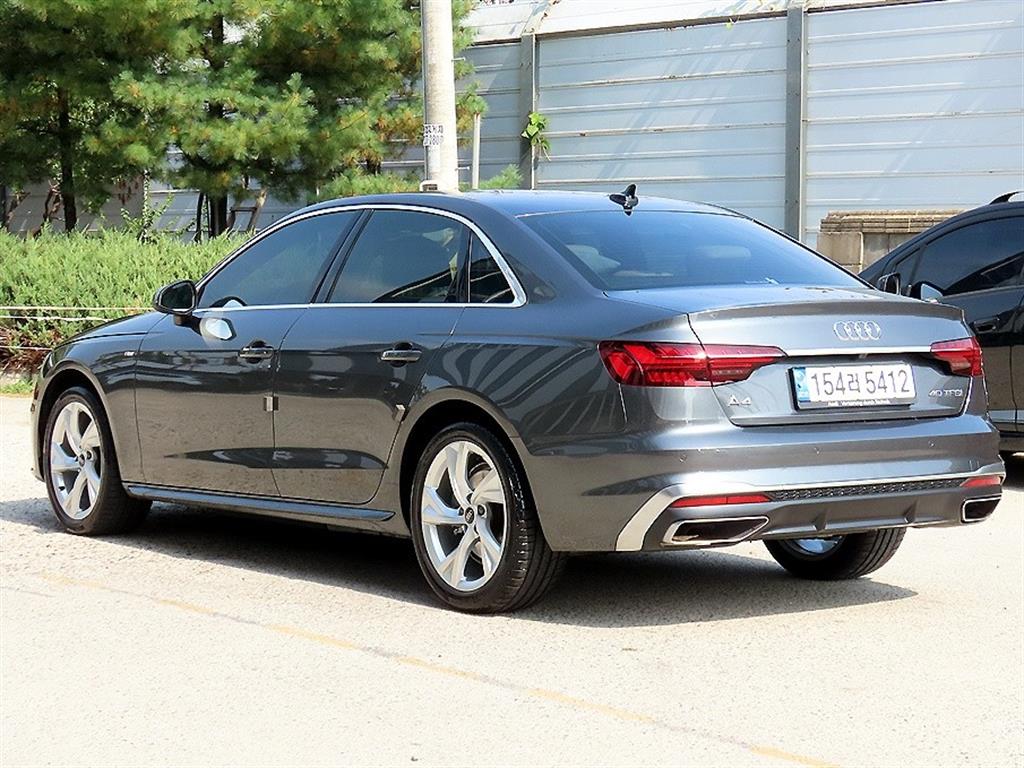 차량사진 3