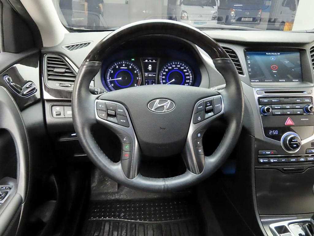 차량사진 6