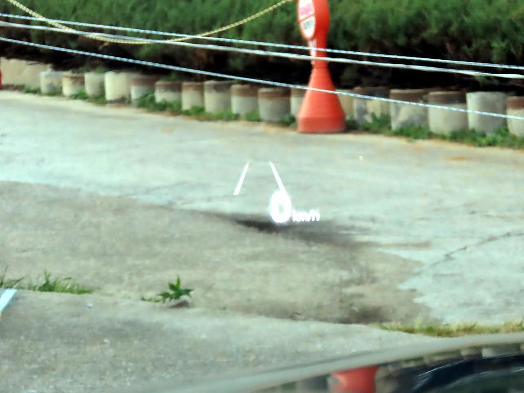차량사진 10