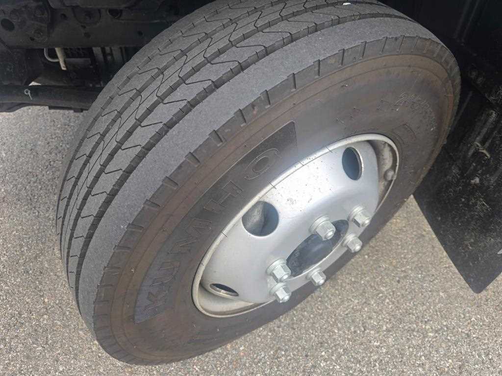 차량 사진