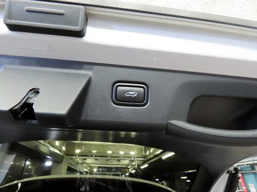 현대 더 뉴 투싼 (NX4) 가솔린 1.6 터보 2WD 프리미엄 사진 모두보기