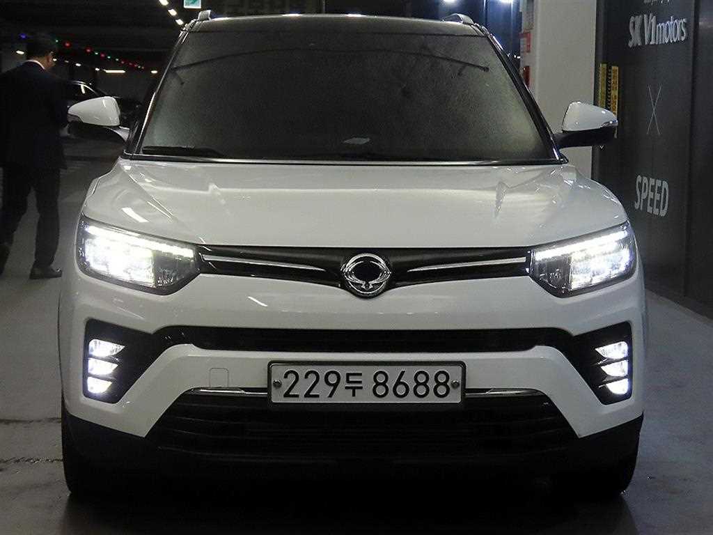 차량 사진