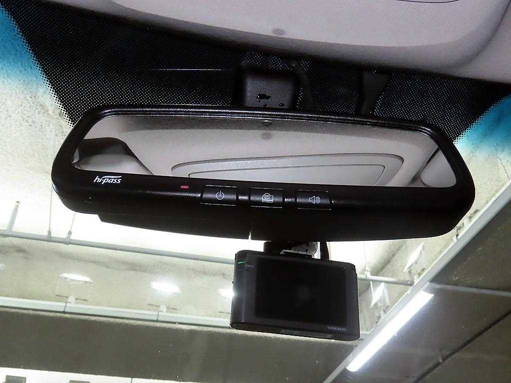 차량 사진