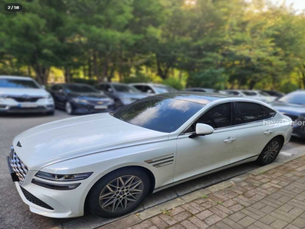 차량사진 2