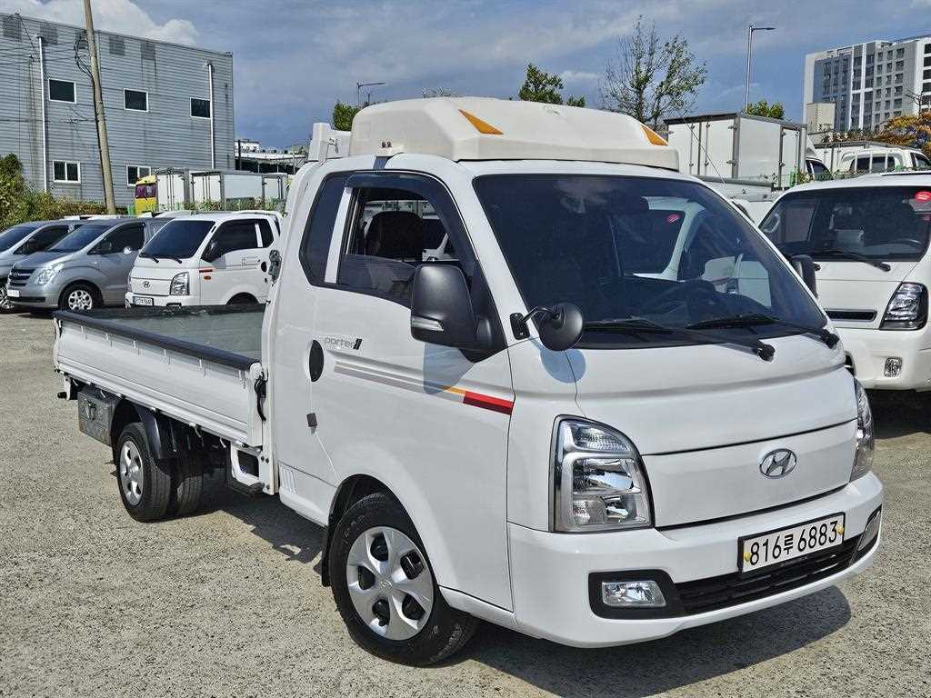 차량사진 3