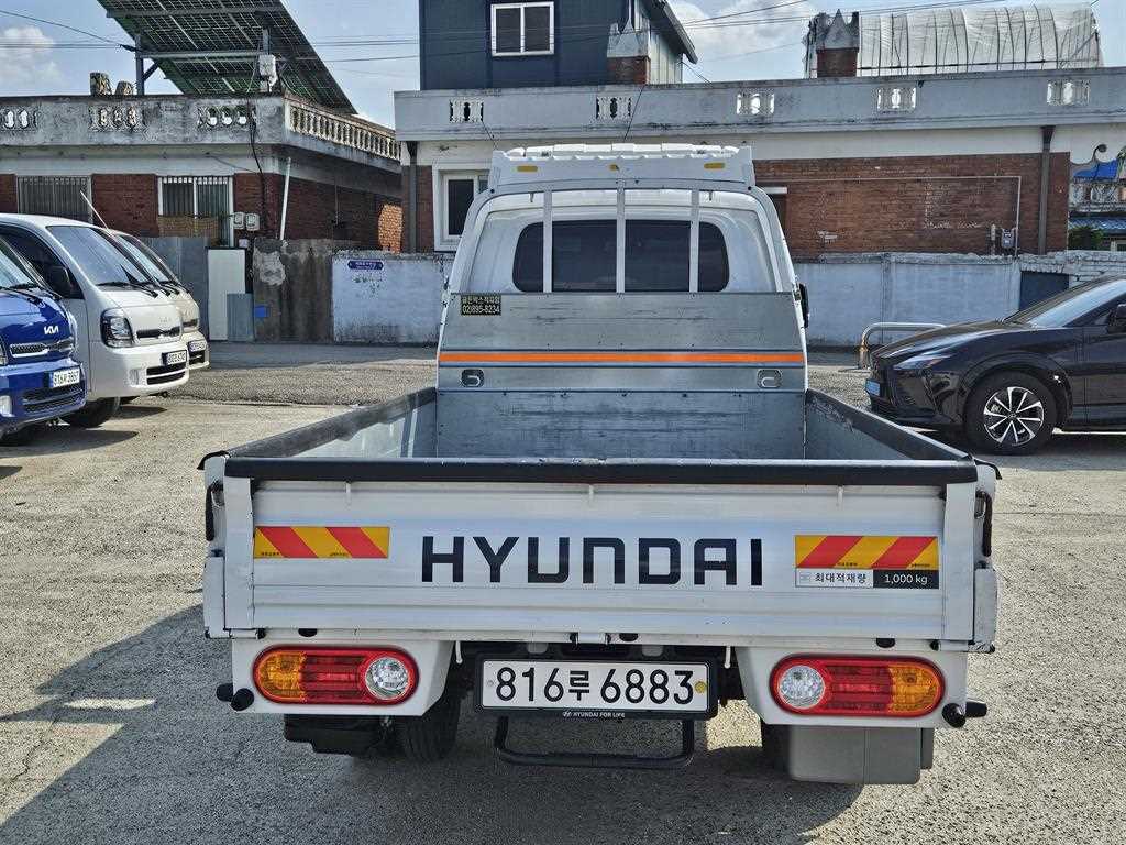 차량사진 12
