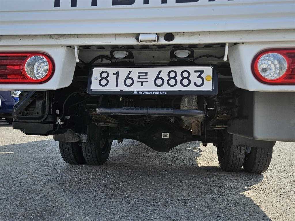 차량사진 15