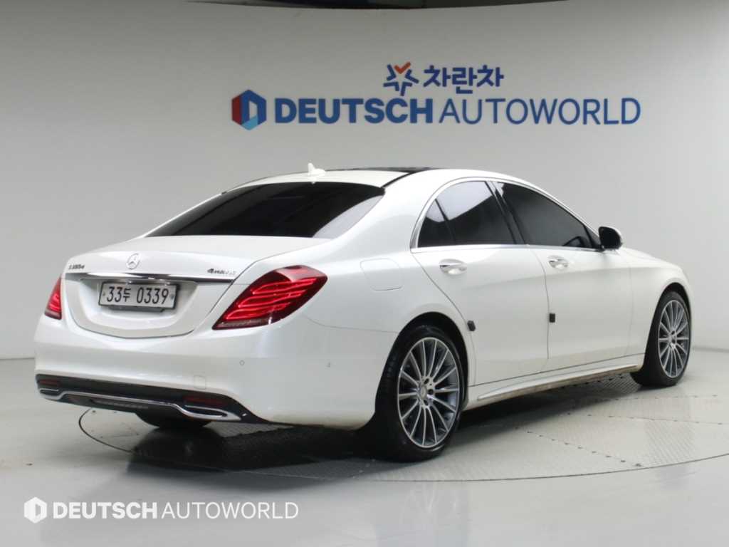 차량사진 2