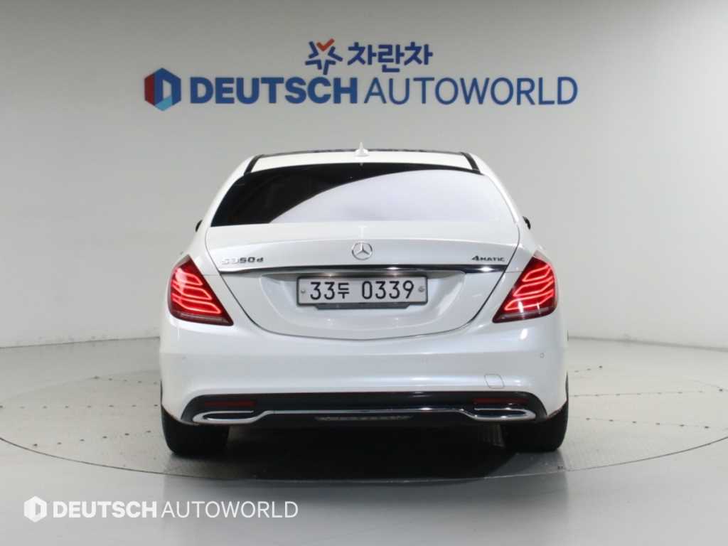차량사진 4